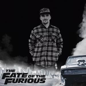 Meet your Posher, Viktor